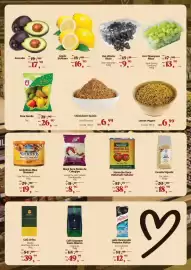 Catálogo Supermercados Mateus semana 36 Página 2