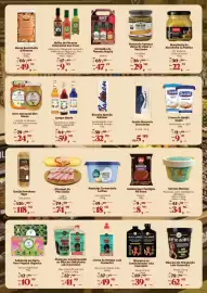 Catálogo Supermercados Mateus semana 36 Página 3