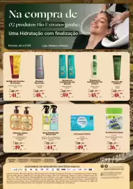 Catálogo Supermercados Mateus semana 36 Página 4