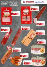 Catalog Unicarm Pagină 2
