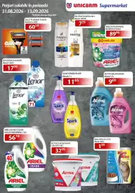 Catalog Unicarm Pagină 8