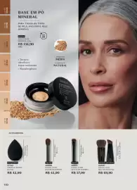 Catálogo O Boticário Página 114