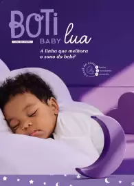 Catálogo O Boticário Página 150