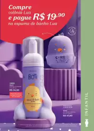 Catálogo O Boticário Página 151