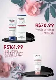 Encarte Drogasil semana 36 Página 2