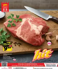 Topaz gazetka tydzień 36 Strona 14: Tyko
