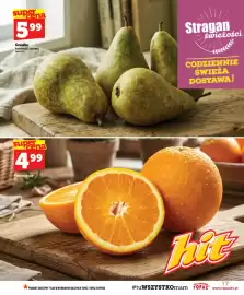 Topaz gazetka tydzień 36 Strona 17