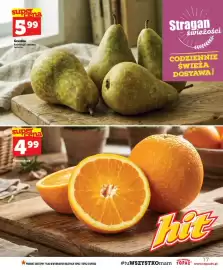 Topaz gazetka tydzień 36 Strona 17