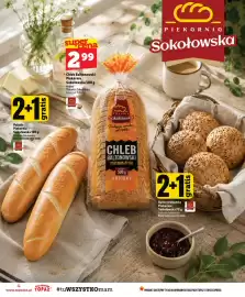 Topaz gazetka tydzień 36 Strona 4