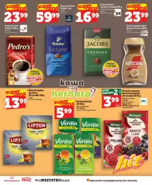 Topaz gazetka tydzień 36 Strona 40