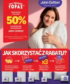 Topaz gazetka tydzień 36 Strona 51