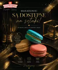 Topaz gazetka tydzień 36 Strona 8