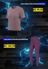 Catálogo Decathlon Página 2
