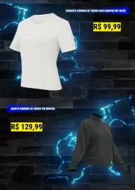 Catálogo Decathlon Página 3