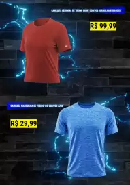 Catálogo Decathlon Página 4