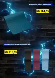 Catálogo Decathlon Página 5