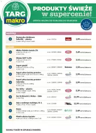 Makro gazetka tydzień 36 Strona 7