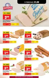 Biedronka gazetka tydzień 36 Strona 55