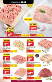 Biedronka gazetka tydzień 36 Strona 56