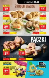 Biedronka gazetka tydzień 36 Strona 59