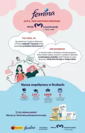 Biedronka gazetka tydzień 36 Strona 67