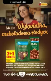 Biedronka gazetka tydzień 36 Strona 69