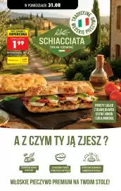 Biedronka gazetka tydzień 36 Strona 75
