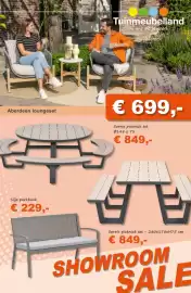 Tuinmeubelland folder Pagina 7