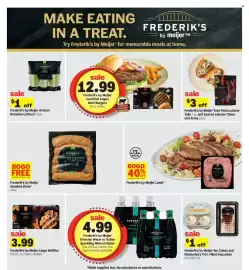 Meijer weekly ad week 36 Page 29
