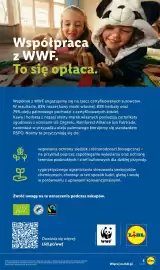 Lidl gazetka tydzień 37 Strona 5