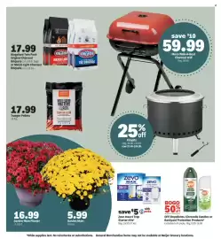 Meijer weekly ad week 36 Page 5