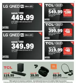 Meijer weekly ad week 36 Page 6