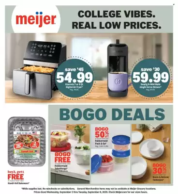 Meijer (valid until 8-09)