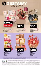 Netto gazetka | Alkohole Strona 19