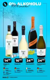 Netto gazetka | Alkohole Strona 4