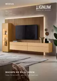 Segmüller Prospekt Seite 13