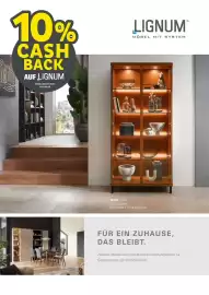 Segmüller Prospekt Seite 15