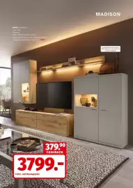 Segmüller Prospekt Seite 18
