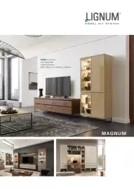 Segmüller Prospekt Seite 21