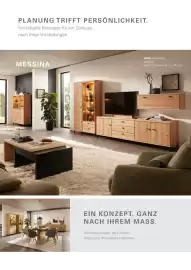 Segmüller Prospekt Seite 22
