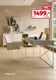 Segmüller Prospekt Seite 26