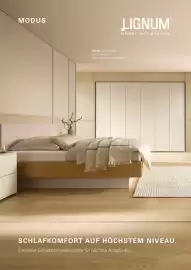 Segmüller Prospekt Seite 29