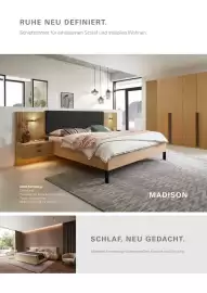 Segmüller Prospekt Seite 32