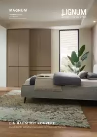 Segmüller Prospekt Seite 35