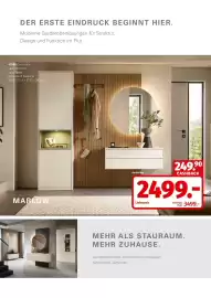 Segmüller Prospekt Seite 36