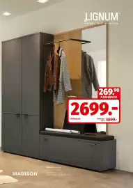 Segmüller Prospekt Seite 39