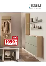 Segmüller Prospekt Seite 41
