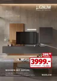 Segmüller Prospekt Seite 5