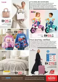 Nesto catalogue Page 10