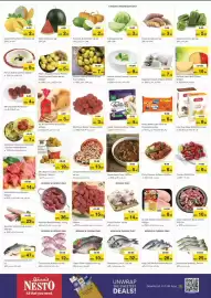 Nesto catalogue Page 2